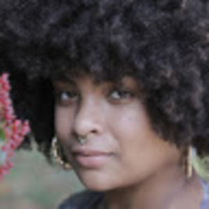 Meet your Posher, Arielle